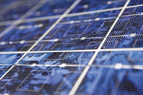 ベトナム電力計画と再生可能エネルギーの未来