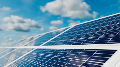 ベトナム屋根置き太陽光発電の最新動向：DPPA制度・自家消費・BESSによる投資機会