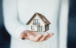 Báo cáo thị trường bất động sản Việt Nam