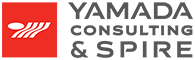 Yamada consulting & spire